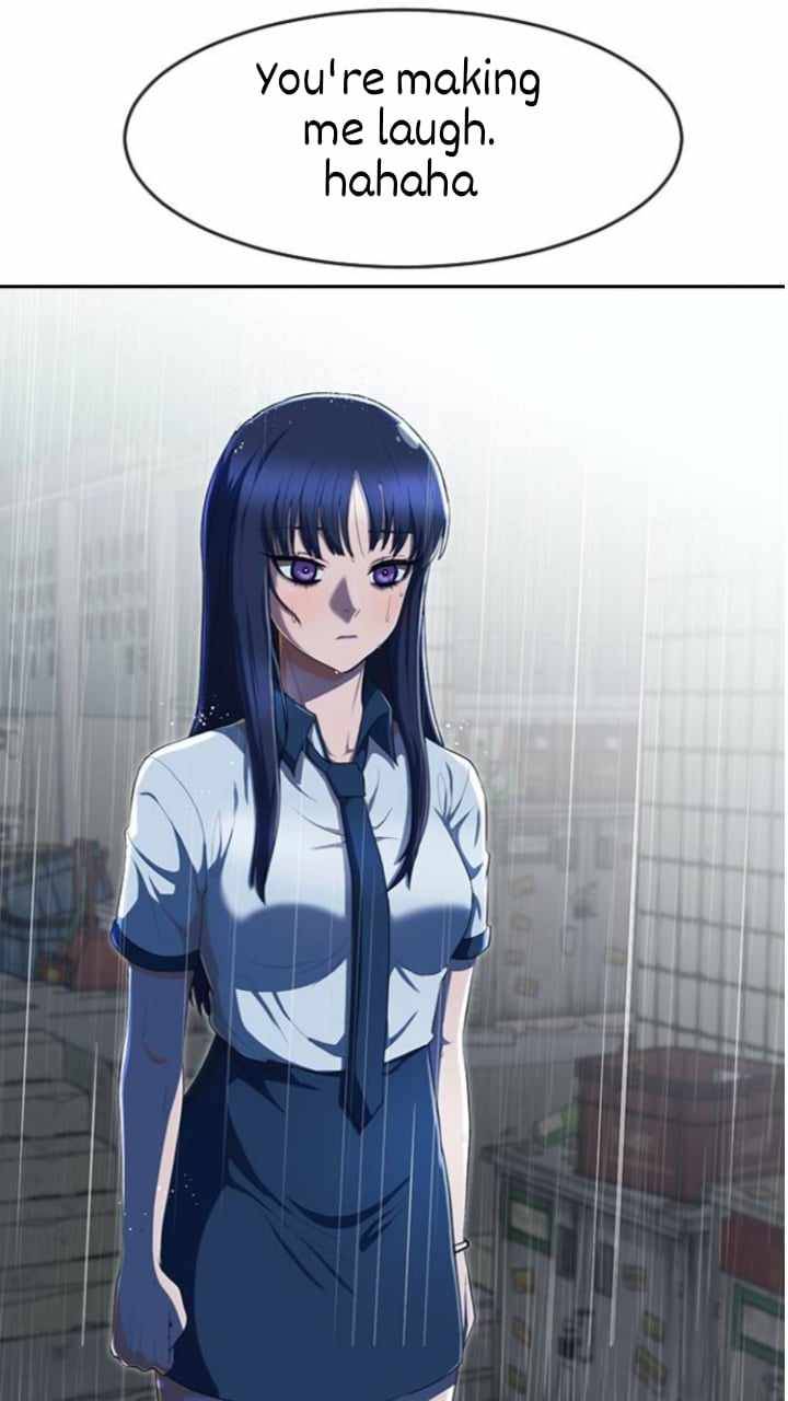 Chapter 204 - Image 43