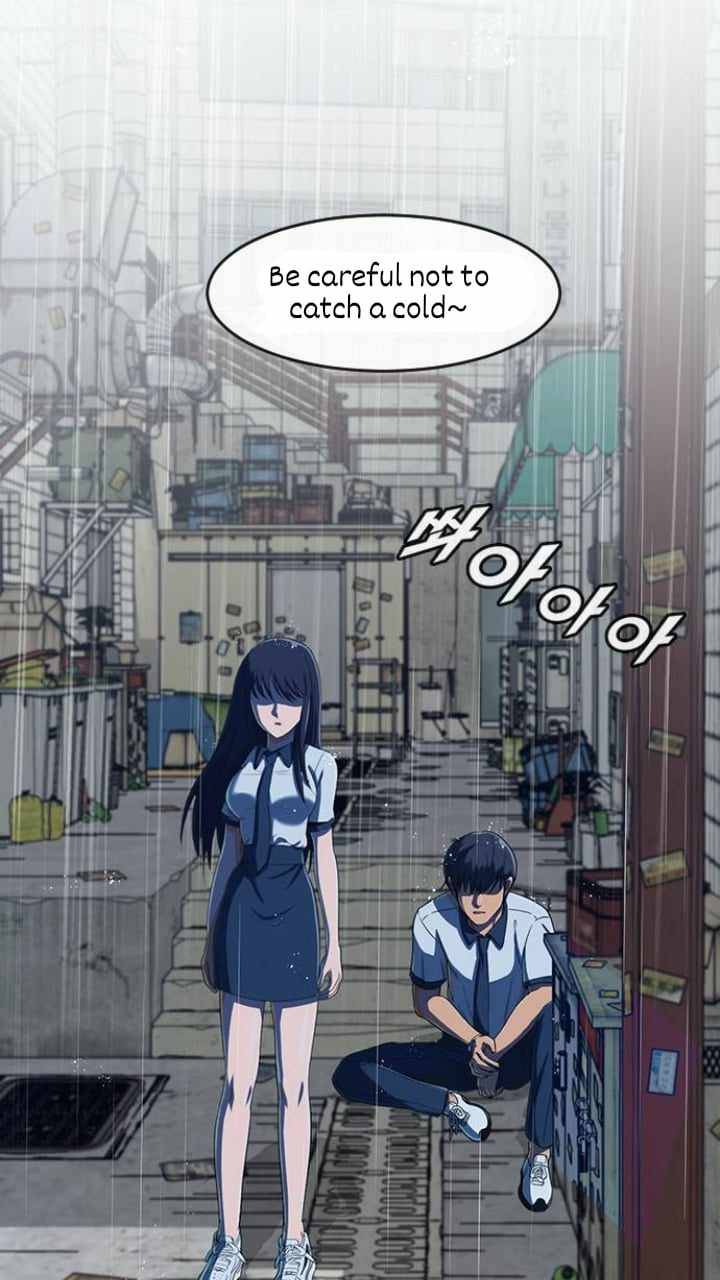 Chapter 204 - Image 48