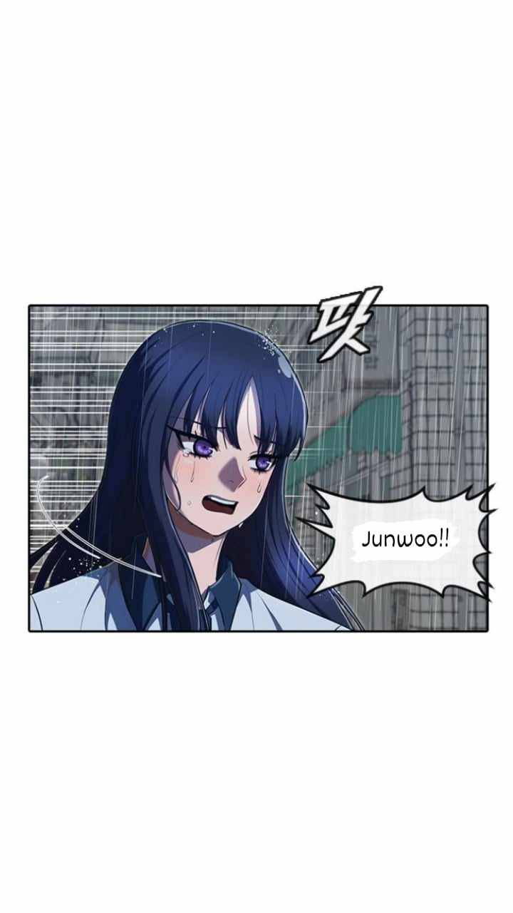 Chapter 204 - Image 53