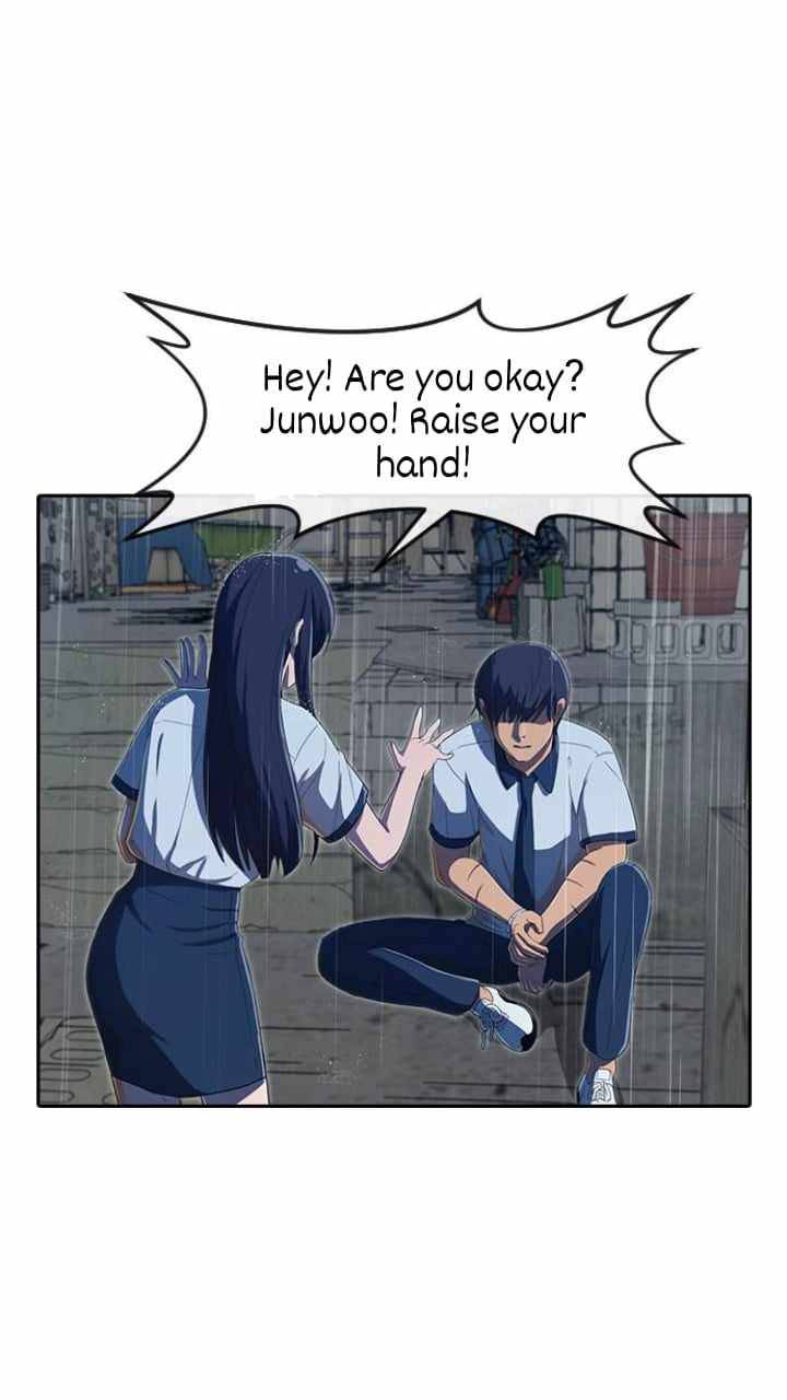 Chapter 204 - Image 54