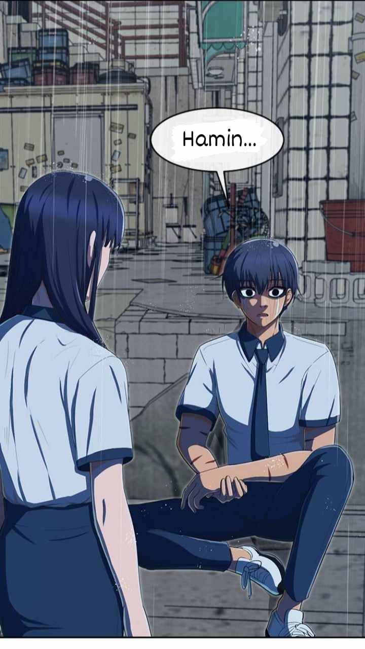 Chapter 204 - Image 57