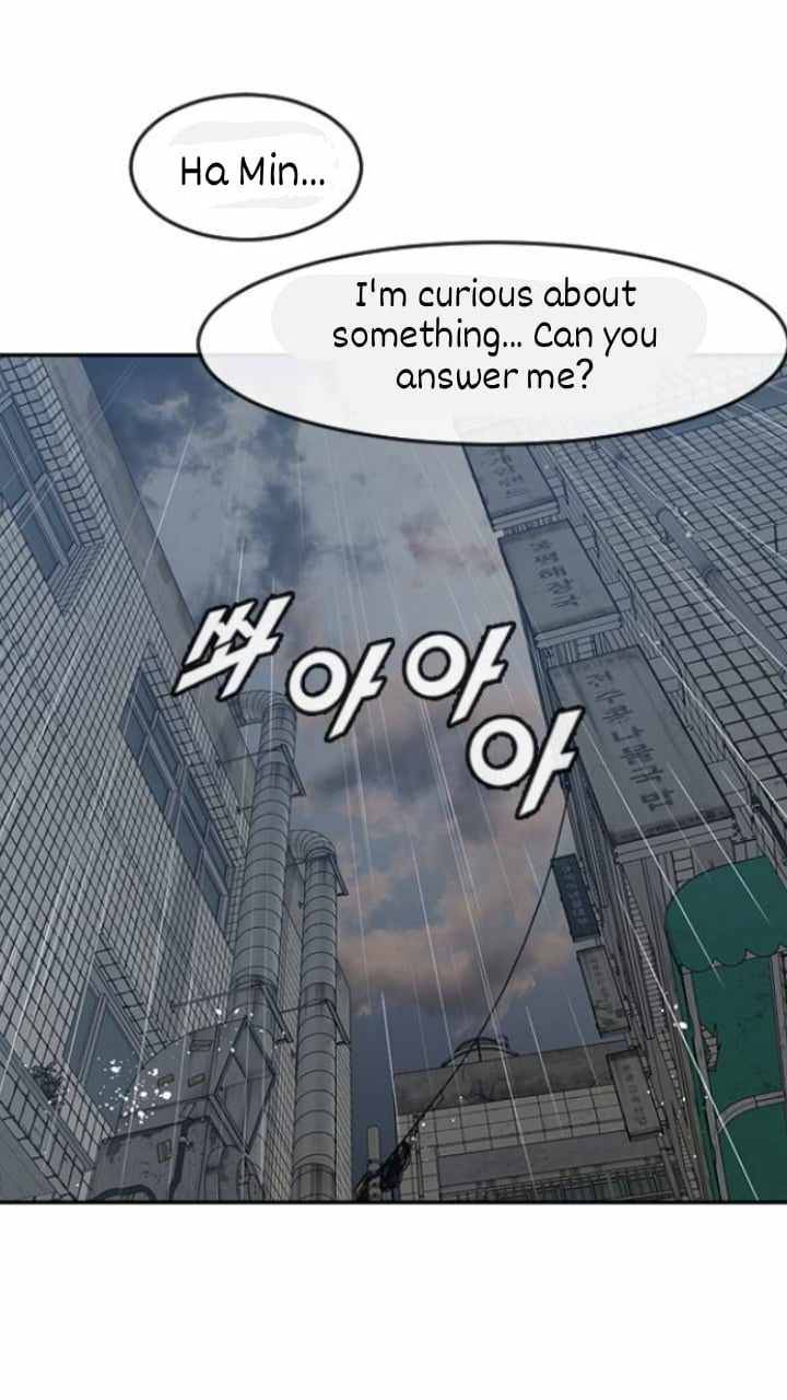 Chapter 204 - Image 58