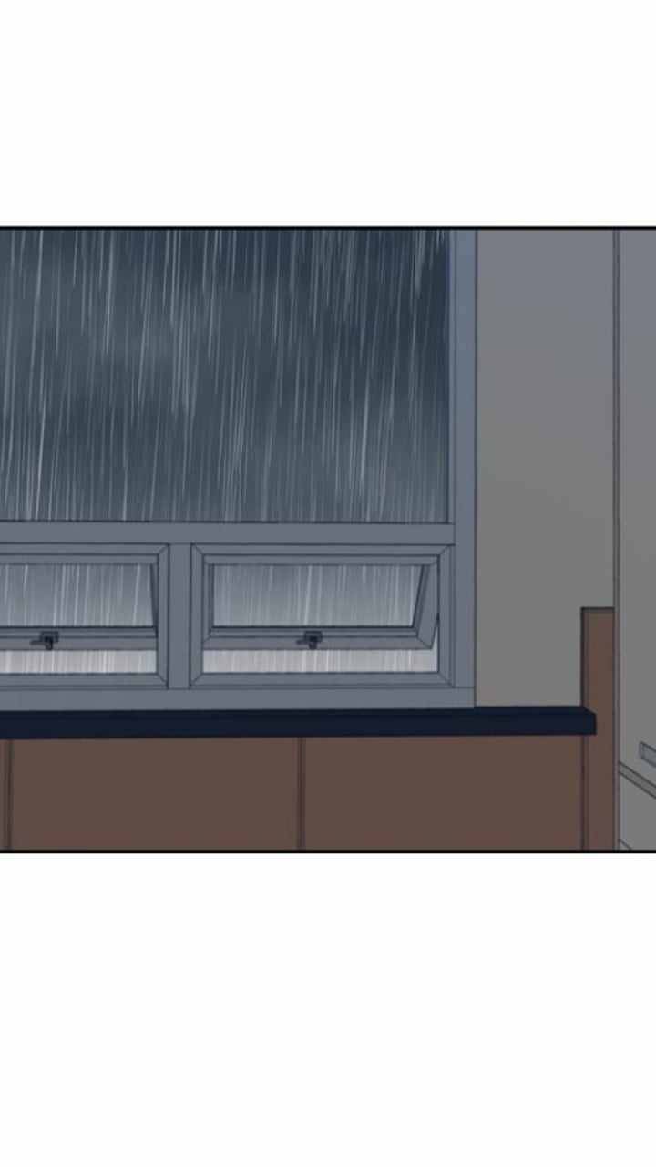 Chapter 204 - Image 59