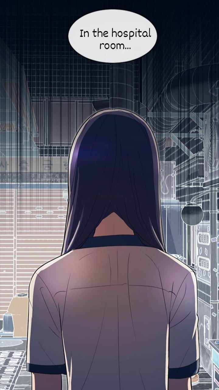 Chapter 204 - Image 6