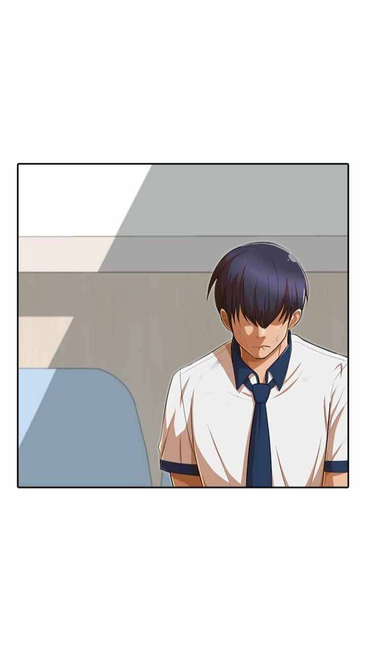 Chapter 204 - Image 64