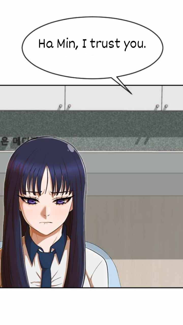 Chapter 204 - Image 65