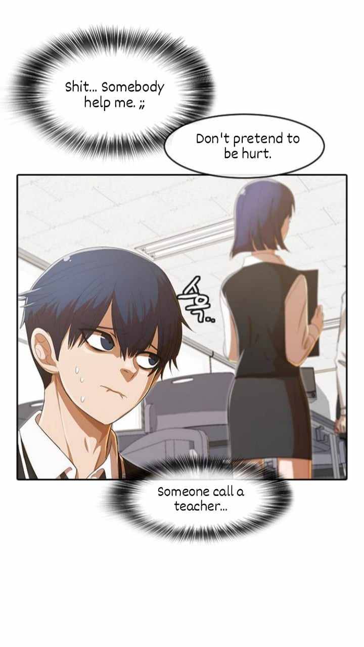 Chapter 204 - Image 71