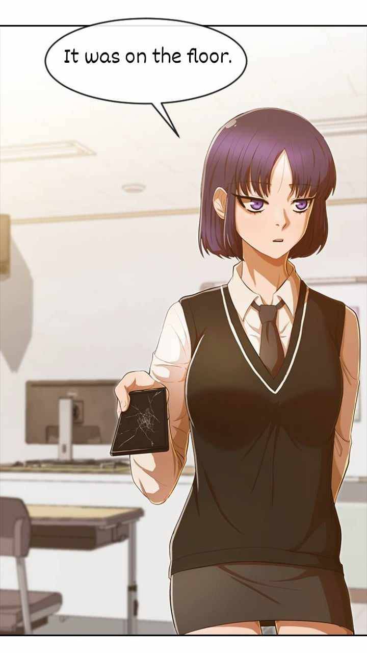 Chapter 204 - Image 81
