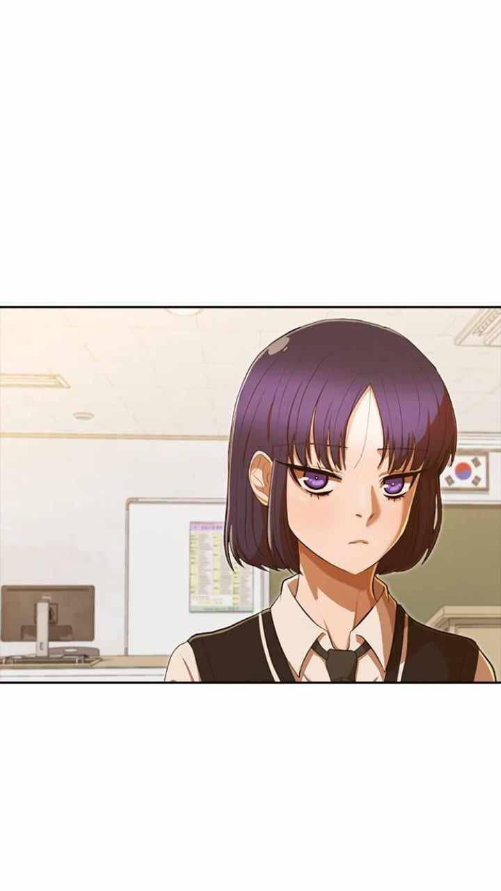Chapter 204 - Image 85