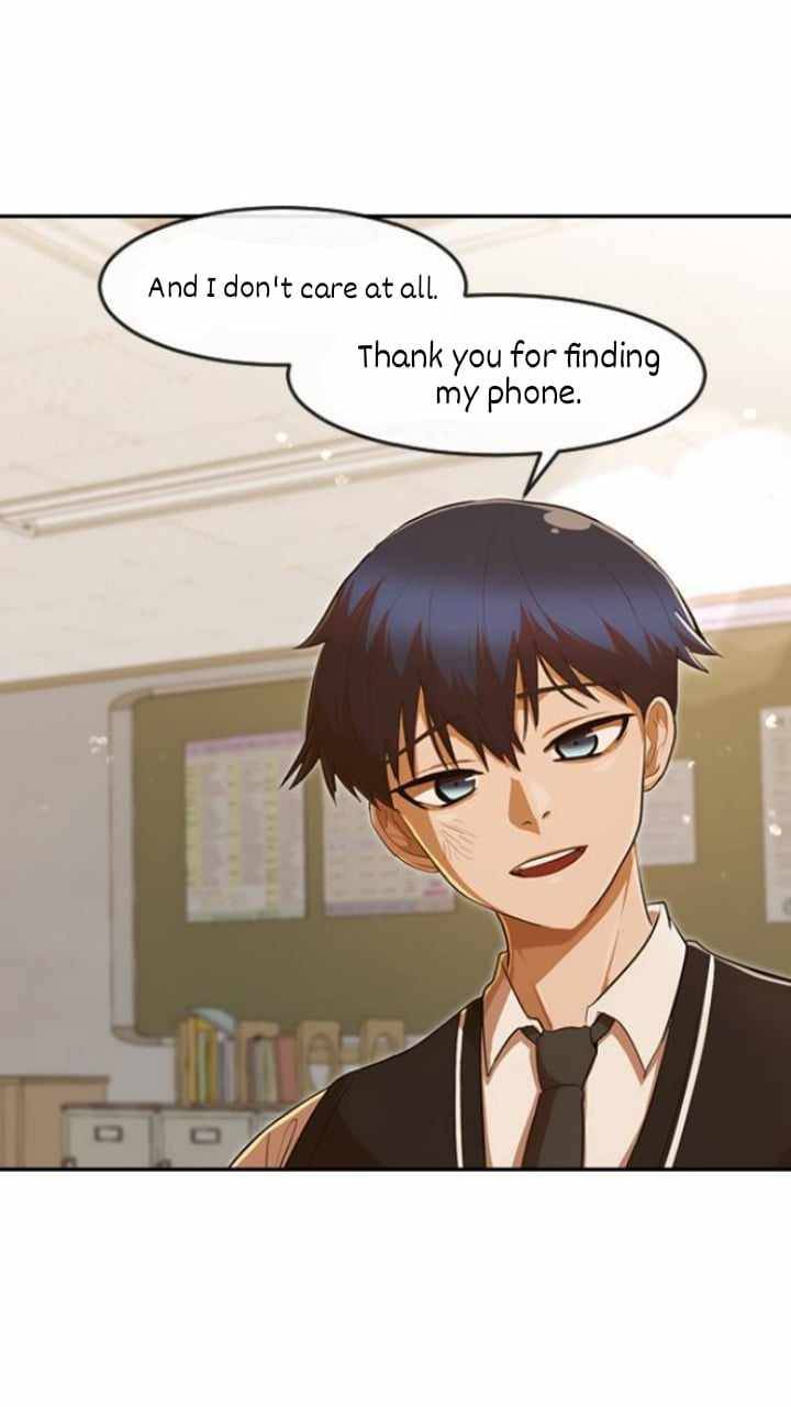Chapter 204 - Image 87