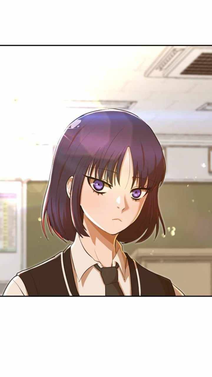 Chapter 204 - Image 88