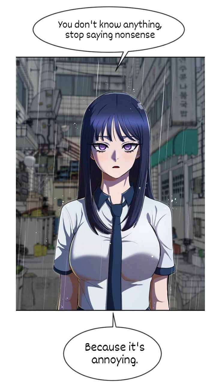 Chapter 204 - Image 9