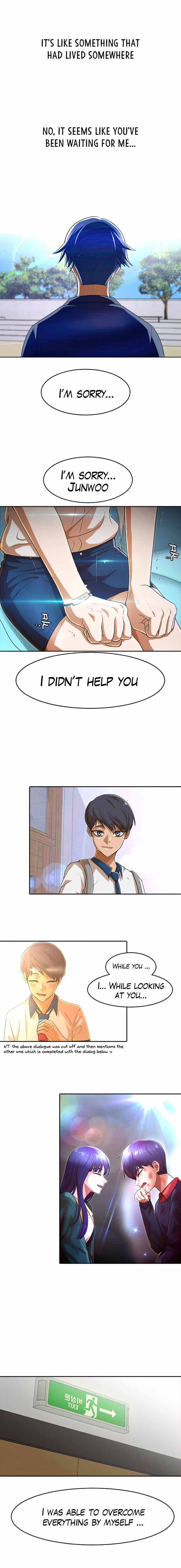 Chapter 206 - Image 11