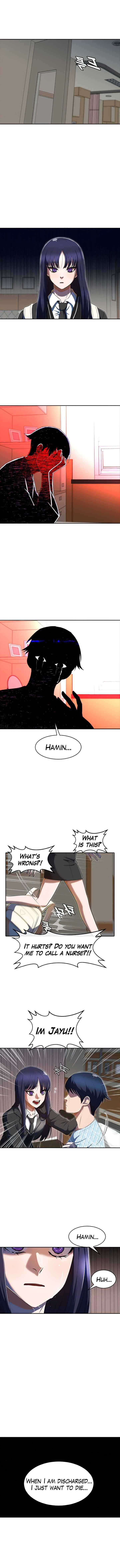 Chapter 206 - Image 7