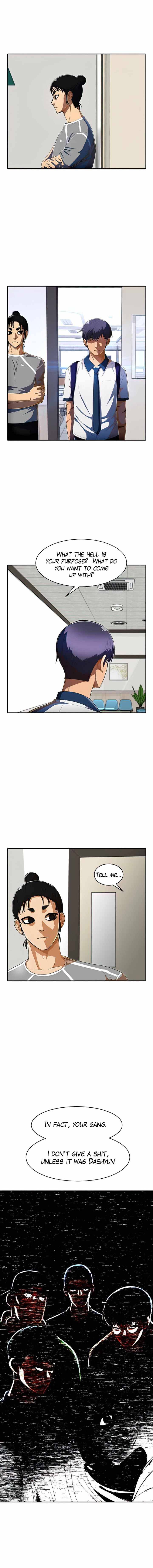 Chapter 207 - Image 7