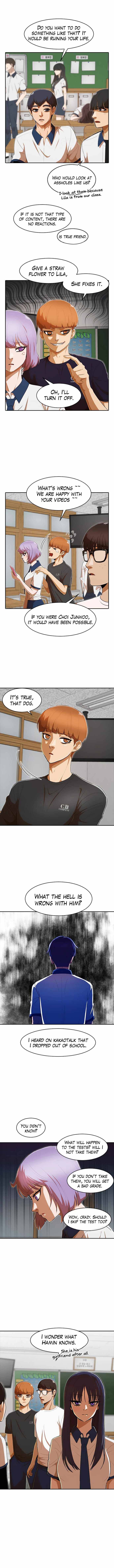 Chapter 208 - Image 2