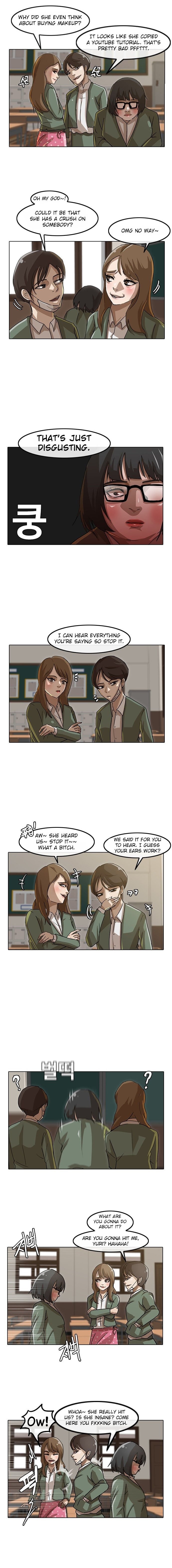 Chapter 21 - Image 10