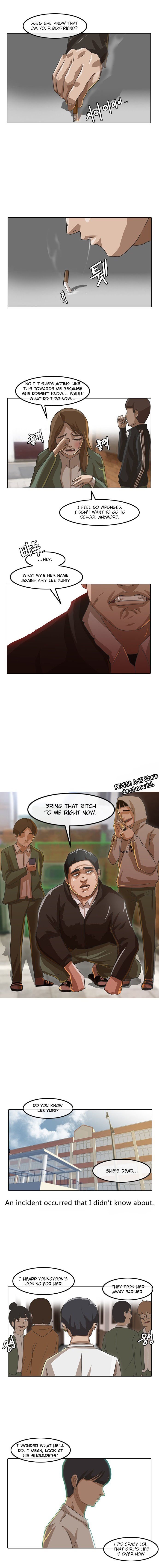 Chapter 21 - Image 12