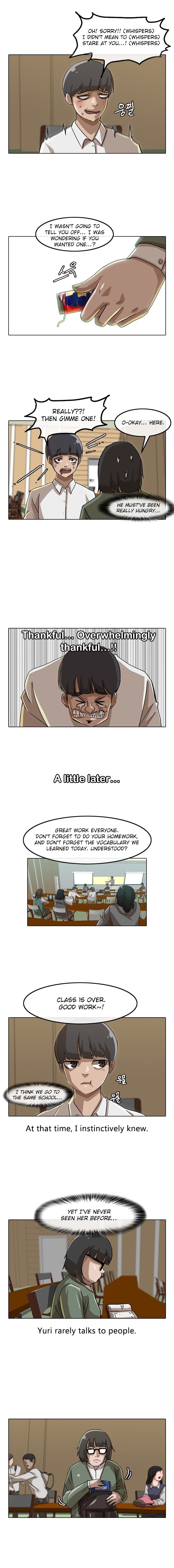 Chapter 21 - Image 2