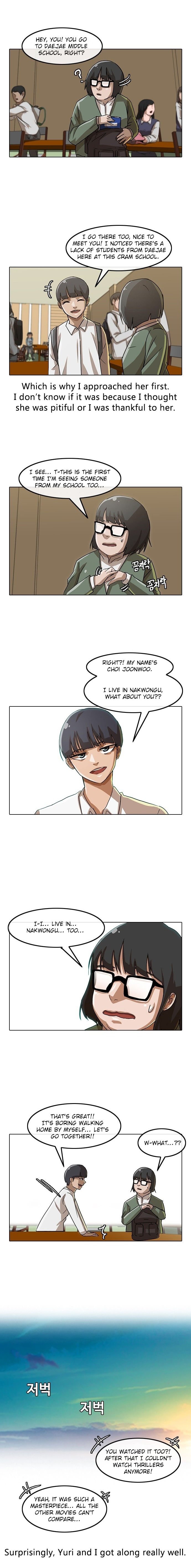Chapter 21 - Image 3