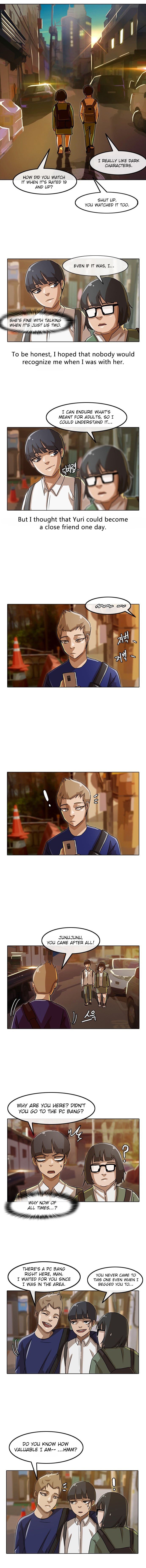 Chapter 21 - Image 4