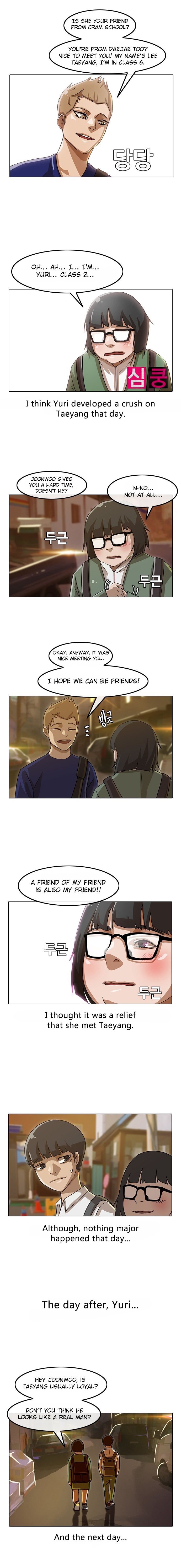 Chapter 21 - Image 5