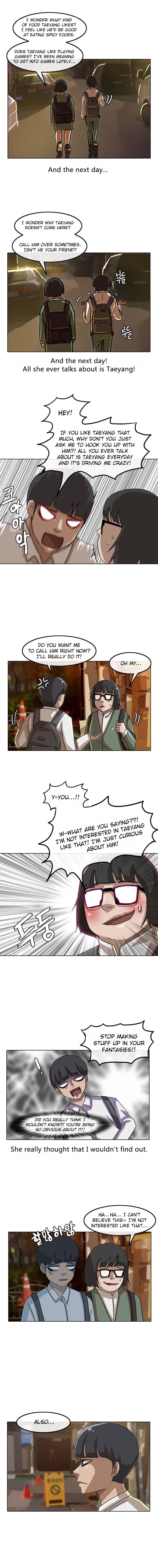 Chapter 21 - Image 6