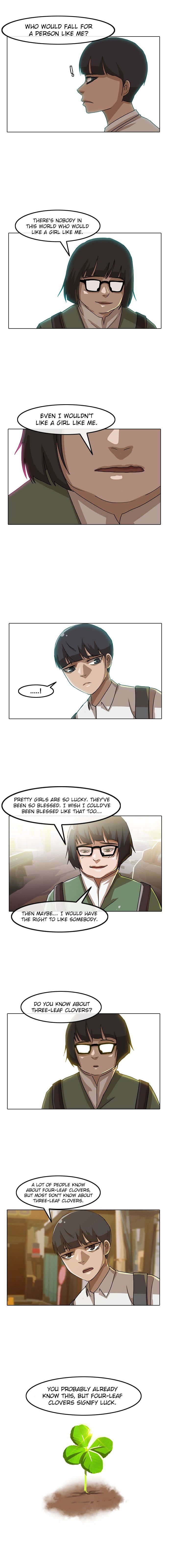 Chapter 21 - Image 7