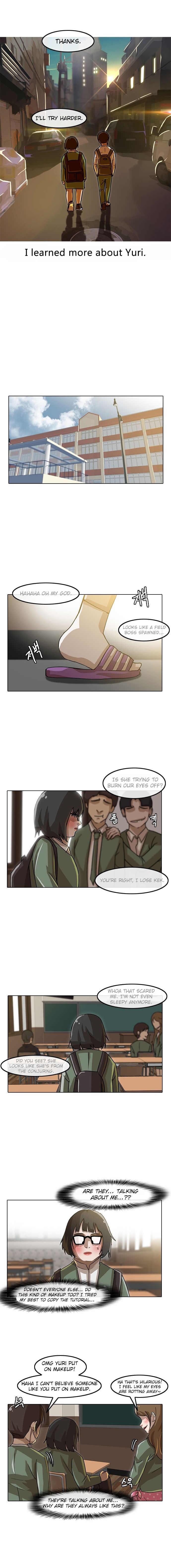 Chapter 21 - Image 9