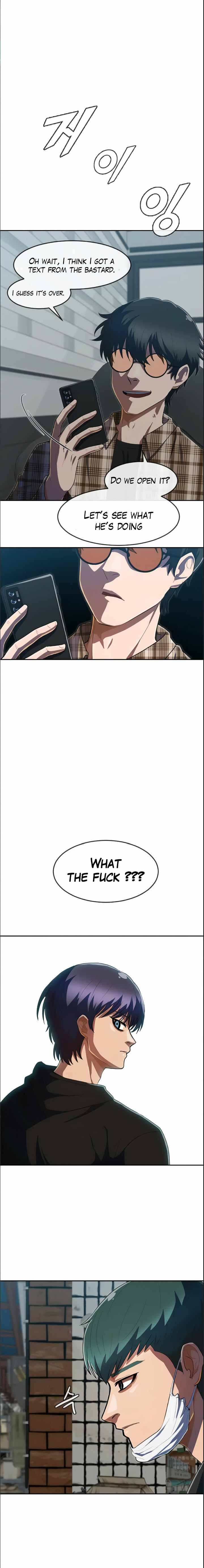 Chapter 210 - Image 8