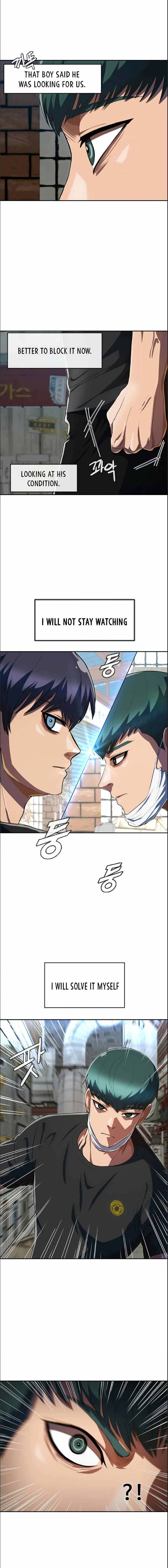Chapter 210 - Image 9