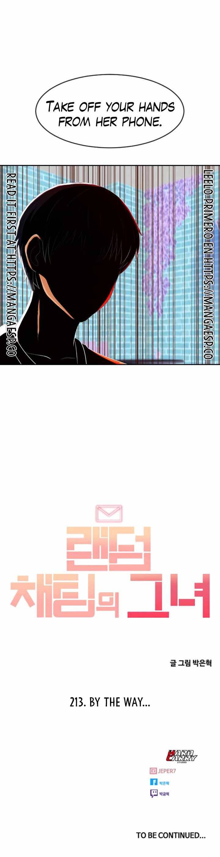 Chapter 213 - Image 10