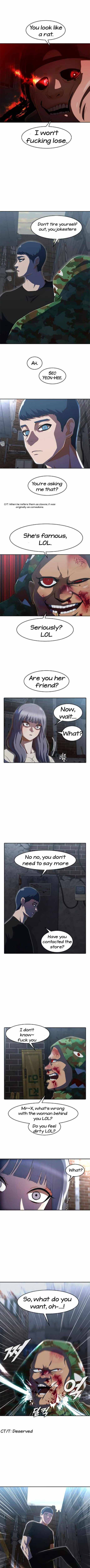 Chapter 219 - Image 3