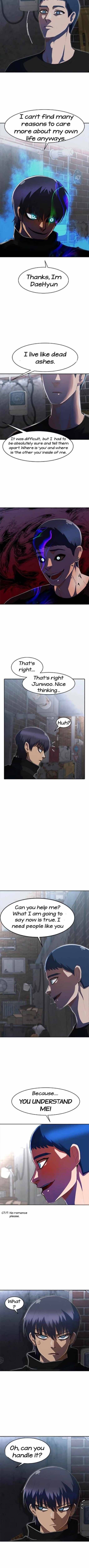 Chapter 219 - Image 6