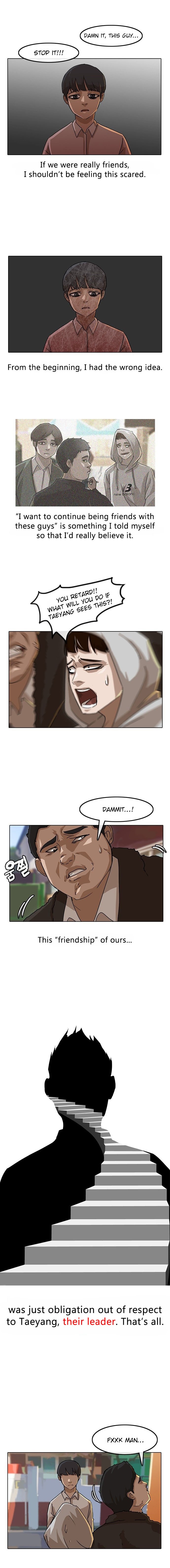 Chapter 22 - Image 11