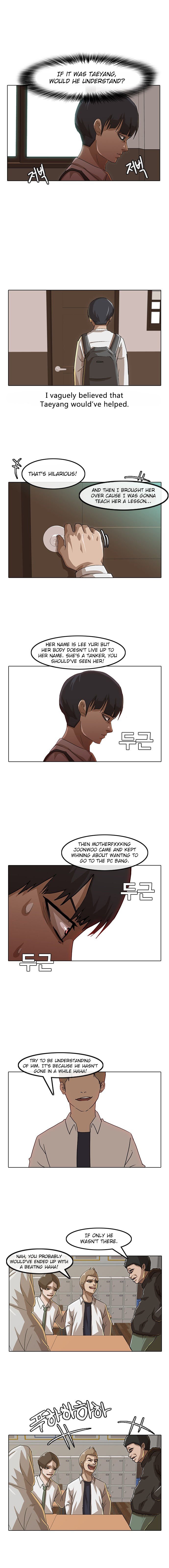 Chapter 22 - Image 13