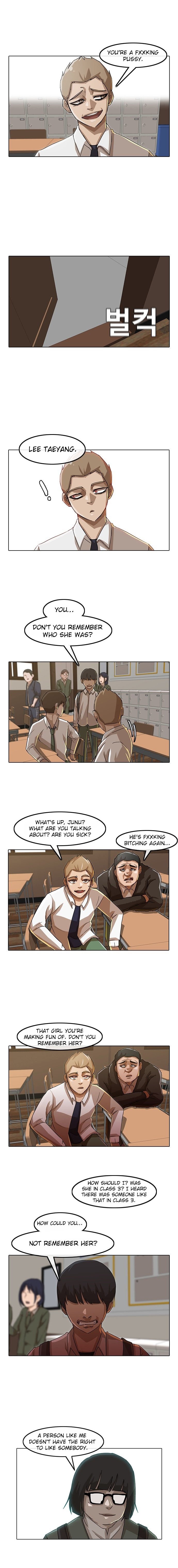 Chapter 22 - Image 14