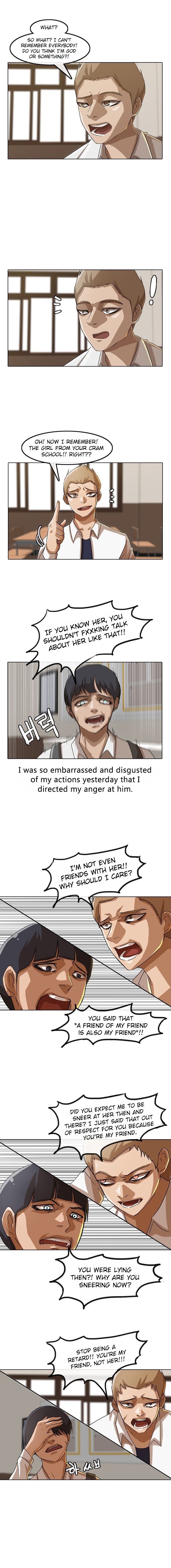 Chapter 22 - Image 15