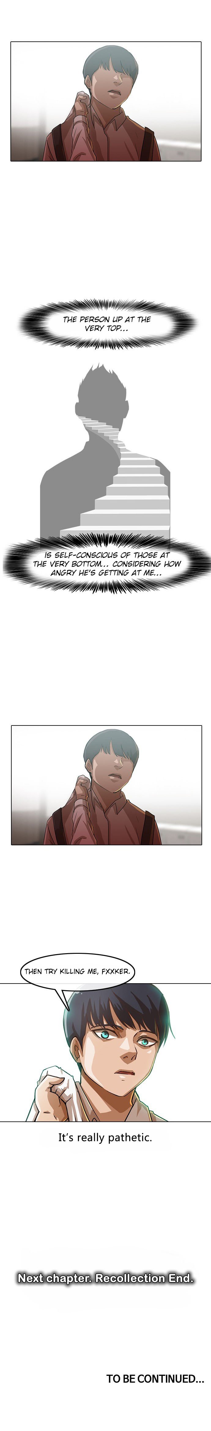 Chapter 22 - Image 17