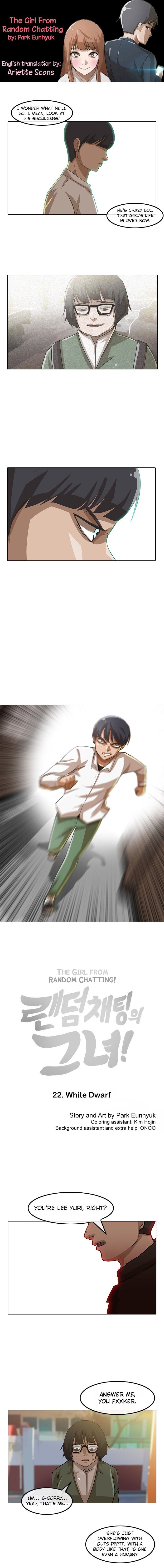 Chapter 22 - Image 2