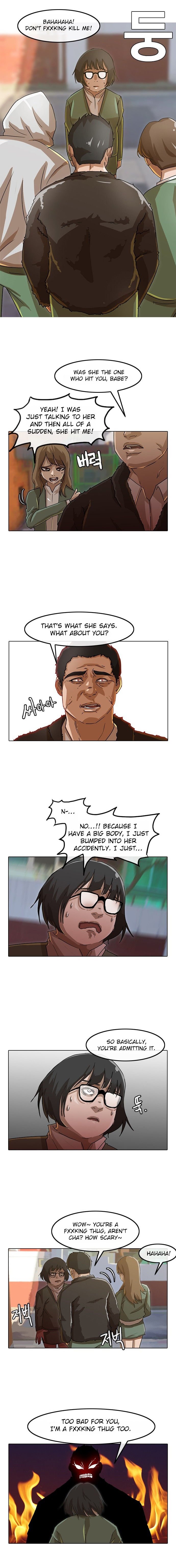 Chapter 22 - Image 3