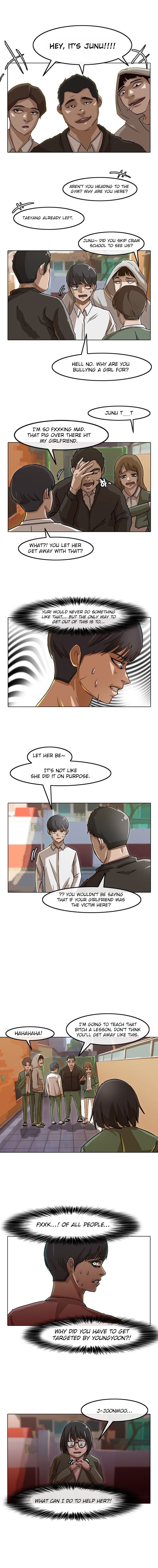 Chapter 22 - Image 5