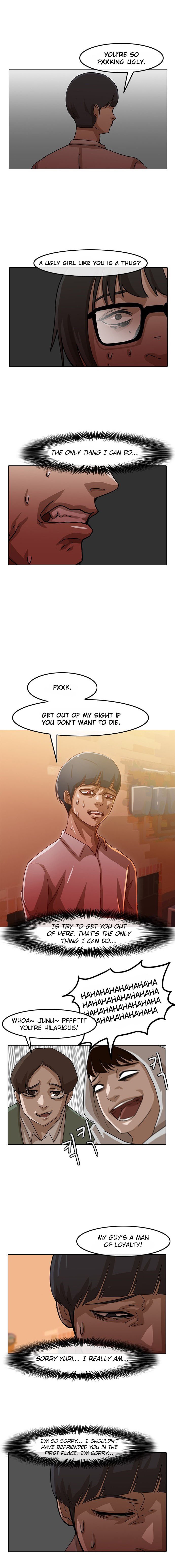 Chapter 22 - Image 7