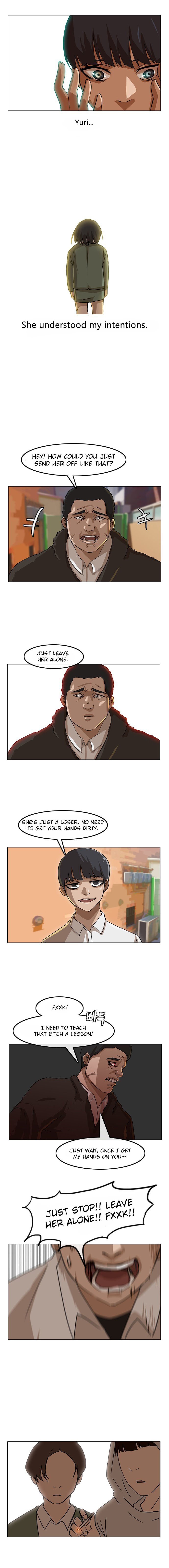 Chapter 22 - Image 9