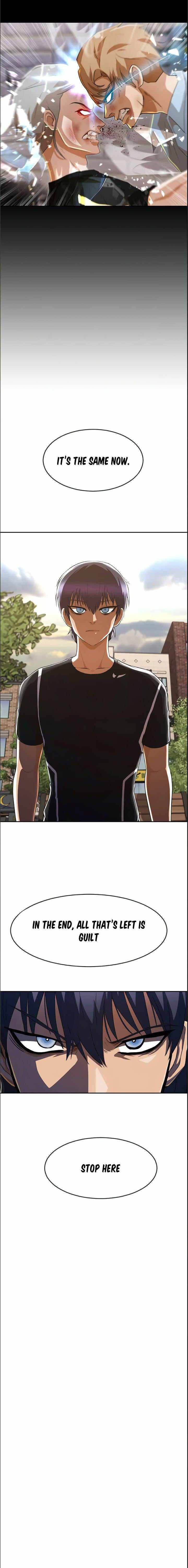 Chapter 221 - Image 5