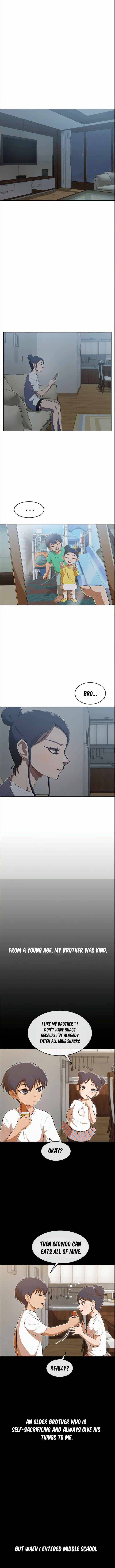 Chapter 221 - Image 6