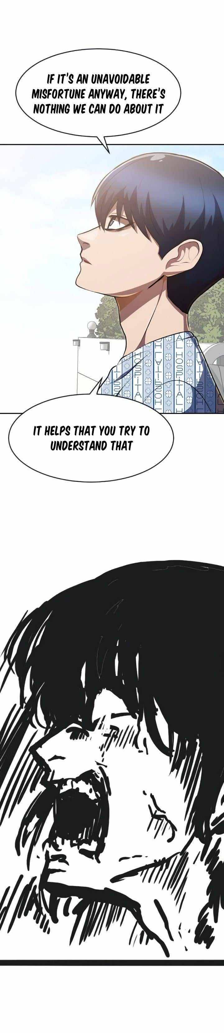 Chapter 223 - Image 7