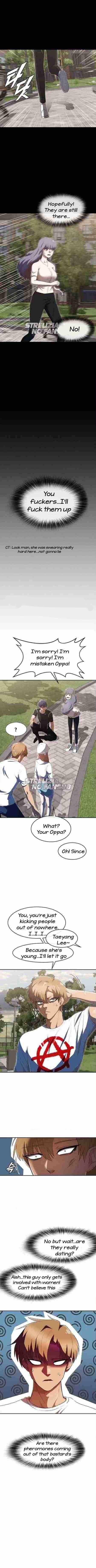 Chapter 224 - Image 4