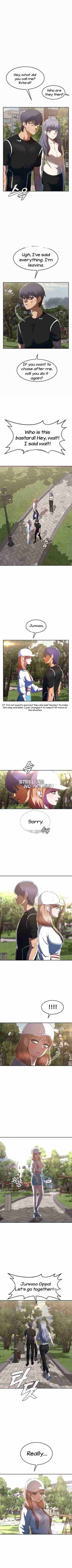 Chapter 224 - Image 5