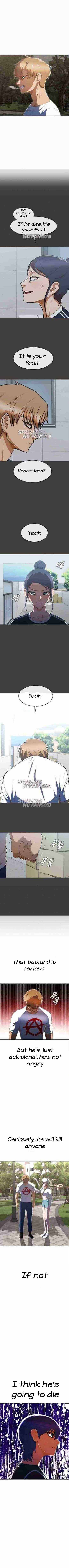Chapter 224 - Image 6
